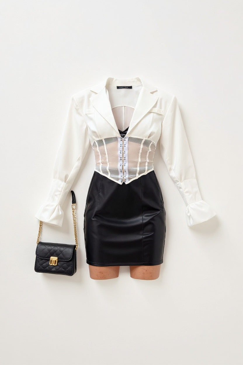 Blazer & Giacche