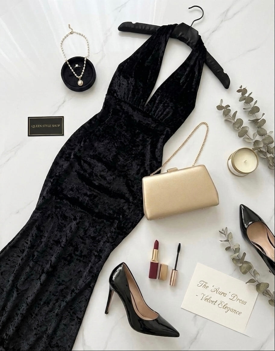 Accessori