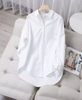 Camicia Urban Chic