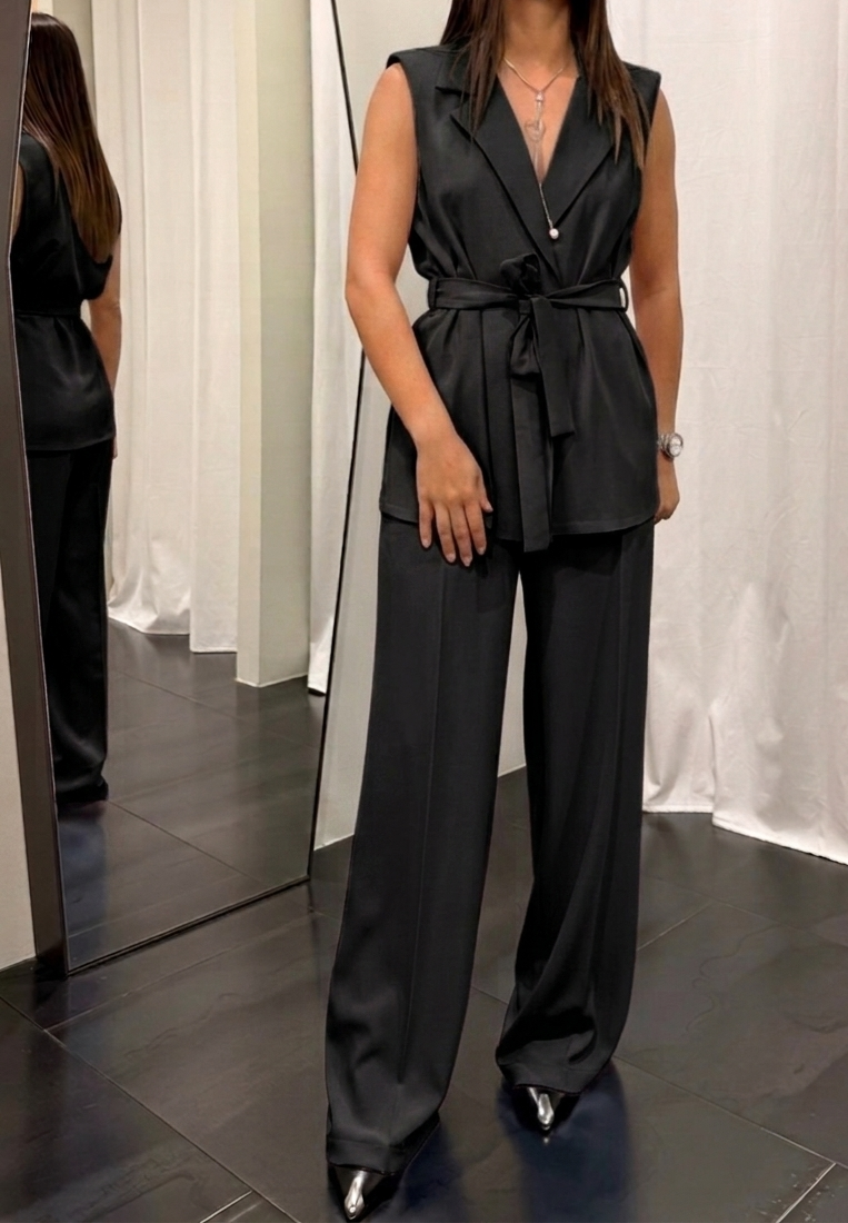 Tailleur Ksenia