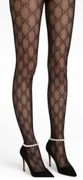 Collant GG